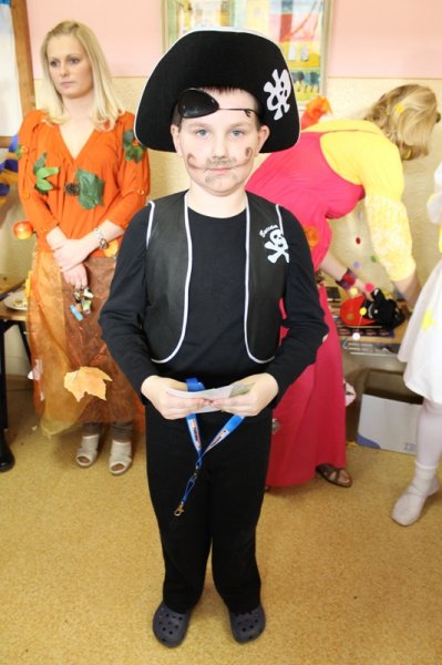 karneval 2012 img_0455